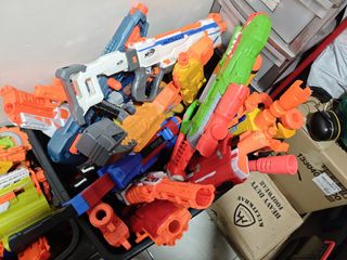 (Category: ) located in . Submitted by jidi96 (Listing ID 1452453524, Image 1). Description: .