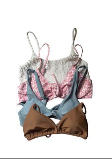 (Category: ) located in . Submitted by irish_closet (Listing ID 1452421792, Image 1). Description: .