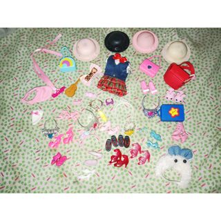 (Category: ) located in . Submitted by ilovebarbie87 (Listing ID 1452469101, Image 1). Description: .