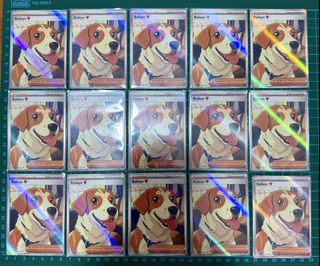 (Category: ) located in . Submitted by toymaster.sg.new (Listing ID 1452485895, Image 1). Description: .