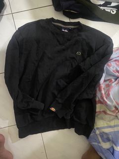 (Kategori: ) berada di . Dikirim oleh streetthriftx (ID iklan 1452484208, Gambar 1). Deskripsi: .