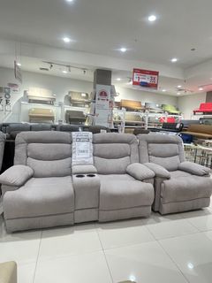 (Kategori: ) berada di . Dikirim oleh shinta232323 (ID iklan 1452359028, Gambar 1). Deskripsi: .