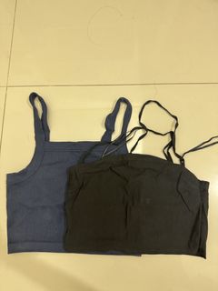 (Kategori: ) berada di . Dikirim oleh preloveleaaaa (ID iklan 1452482952, Gambar 1). Deskripsi: .