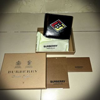 (Kategori: ) berada di . Dikirim oleh fernando84 (ID iklan 1452351912, Gambar 1). Deskripsi: .