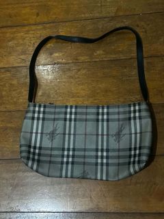 (Category: ) located in . Submitted by yandab (Listing ID 1452326209, Image 1). Description: .
