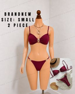 (Category: ) located in . Submitted by eulyfinds (Listing ID 1452418816, Image 1). Description: .