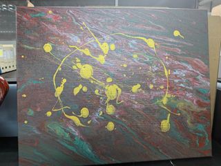 (Category: ) located in . Submitted by guccias (Listing ID 1452392584, Image 1). Description: .