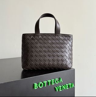 （分類：）位於 。 由 ccsshopping 提交（商品編號 1452394077，圖片 1）。簡介： 。