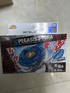 （分類：）位於 。 由 fueeey 提交（商品編號 1452501040，圖片 1）。簡介： 。