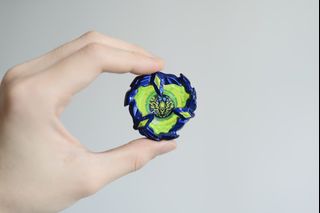 （分類：）位於 。 由 sakuragi029 提交（商品編號 1452437048，圖片 1）。簡介： 。