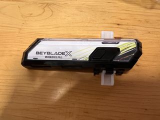 （分類：）位於 。 由 simpon09 提交（商品編號 1452429458，圖片 1）。簡介： 。