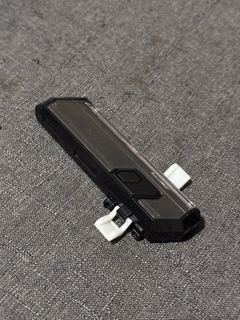 （分類：）位於 。 由 dasschlumpfie 提交（商品編號 1452503320，圖片 1）。簡介： 。