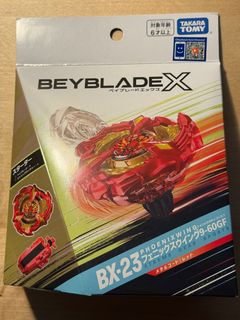 （分類：）位於 。 由 peter_27 提交（商品編號 1452439544，圖片 1）。簡介： 。