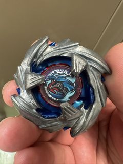 （分類：）位於 。 由 arkste88 提交（商品編號 1452393992，圖片 1）。簡介： 。