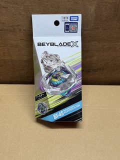 （分類：）位於 。 由 hkg_8191 提交（商品編號 1452503504，圖片 1）。簡介： 。