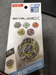 （分類：）位於 。 由 ansonlwf 提交（商品編號 1452390300，圖片 1）。簡介： 。