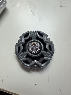 （分類：）位於 。 由 janko22 提交（商品編號 1452399722，圖片 1）。簡介： 。