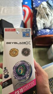 （分類：）位於 。 由 138817 提交（商品編號 1452473220，圖片 1）。簡介： 。