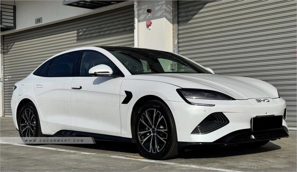 (Category: ) located in . Submitted by dxgarage (Listing ID 1371597464, Image 1). Description: .