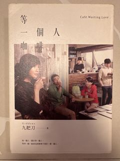 （分類：）位於 。 由 lusodo 提交（商品編號 1452442651，圖片 1）。簡介： 。