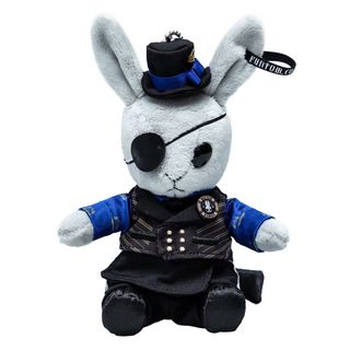 （分類：）位於 。 由 milanv_052 提交（商品編號 1452423504，圖片 1）。簡介： 。
