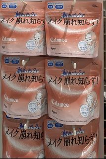 （分類：）位於 。 由 julypui 提交（商品編號 1452426438，圖片 1）。簡介： 。
