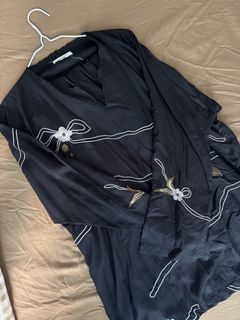 (Category: ) located in . Submitted by relovedthepreloved (Listing ID 1452402038, Image 1). Description: .