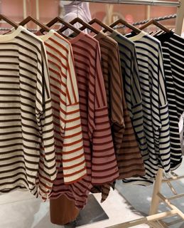 (Category: ) located in . Submitted by shopwithfaj (Listing ID 1452408245, Image 1). Description: .