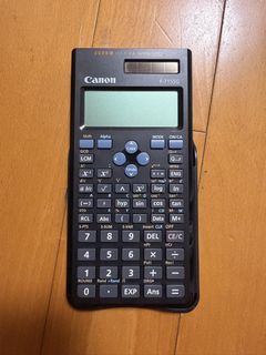（分類：）位於 。 由 dcomg 提交（商品編號 1452490966，圖片 1）。簡介： 。