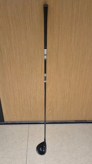(Category: ) located in . Submitted by mcpp17 (Listing ID 1452332798, Image 1). Description: .