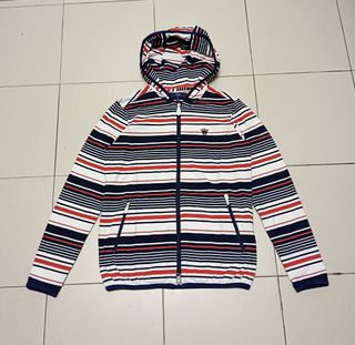 (Category: ) located in . Submitted by pemburu-bundle89 (Listing ID 1452476343, Image 1). Description: .
