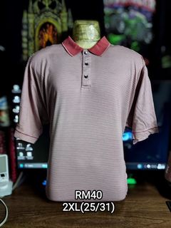 (Category: ) located in . Submitted by terpakai_n_co (Listing ID 1452448829, Image 1). Description: .