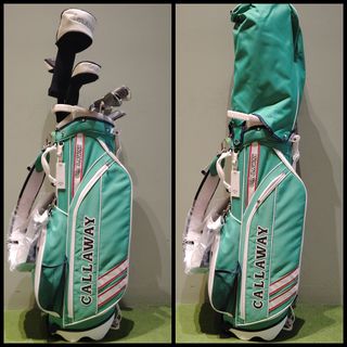 (Category: ) located in . Submitted by citigolf (Listing ID 1452370003, Image 1). Description: .