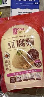 （分類：）位於 。 由 yen0807 提交（商品編號 1452442752，圖片 1）。簡介： 。