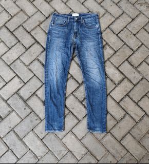 (Kategori: ) berada di . Dikirim oleh sinuratnan11605 (ID iklan 1452400472, Gambar 1). Deskripsi: .