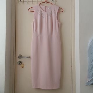 （分類：）位於 。 由 33newnow 提交（商品編號 1452399588，圖片 1）。簡介： 。