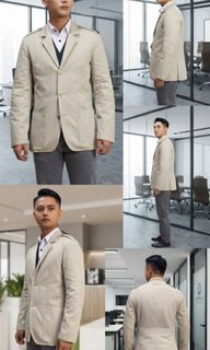 (Kategori: ) berada di . Dikirim oleh raden.darah.biru (ID iklan 1452473539, Gambar 1). Deskripsi: .