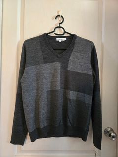 (Category: ) located in . Submitted by sneaker_arch (Listing ID 1452372886, Image 1). Description: .