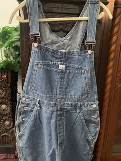 (Category: ) located in . Submitted by erynna_ (Listing ID 1452438788, Image 1). Description: .
