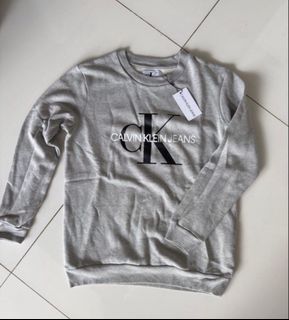(Category: ) located in . Submitted by studycloset (Listing ID 1452444126, Image 1). Description: .