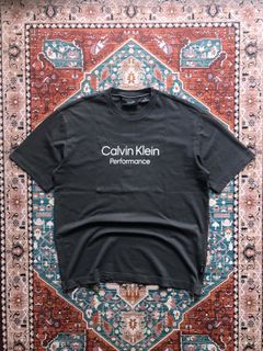 (Kategori: ) berada di . Dikirim oleh iamstuff.sc (ID iklan 1452458997, Gambar 1). Deskripsi: .