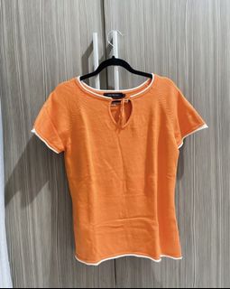 (Kategori: ) berada di . Dikirim oleh prelovedbypermata_ (ID iklan 1452328681, Gambar 1). Deskripsi: .