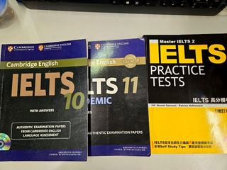 （分類：）位於 。 由 makshop 提交（商品編號 1452398961，圖片 1）。簡介： 。