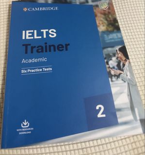 （分類：）位於 。 由 dandanng178221 提交（商品編號 1452378705，圖片 1）。簡介： 。