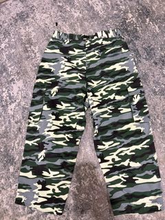 (Category: ) located in . Submitted by flgrstore (Listing ID 1452437291, Image 1). Description: .