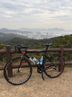 （分類：）位於 。 由 sthsss 提交（商品編號 1452452871，圖片 1）。簡介： 。