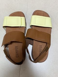 （分類：）位於 。 由 labayadere 提交（商品編號 1452327807，圖片 1）。簡介： 。
