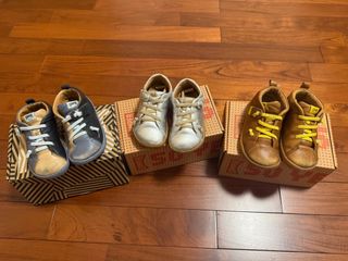 （分類：）位於 。 由 justforfun_goodday 提交（商品編號 1452425330，圖片 1）。簡介： 。