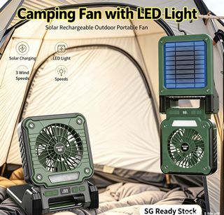 (Category: ) located in . Submitted by the_outdoor_potato (Listing ID 1452343159, Image 1). Description: .