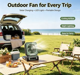 (Category: ) located in . Submitted by the_outdoor_potato (Listing ID 1449336321, Image 1). Description: .